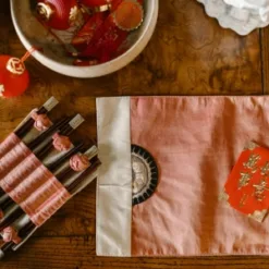 Abundance & Joy Tet Hamper